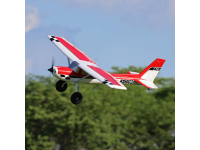 Obrázok E-flite Cessna 150T 2.1m PNP