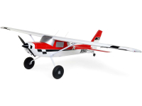 Obrázok E-flite Cessna 150T 2.1m PNP