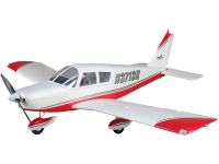 Obrázok E-flite Cherokee 1.3m BNF Basic