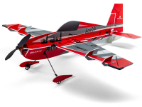 Obrázok E-flite Eratix 3D 0.86m PNP