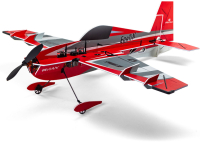 Obrázok E-flite Eratix 3D 0.86m PNP