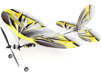 Obrázok E-flite Night Vapor 0.38m RTF