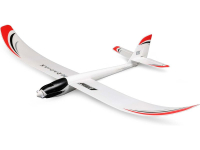 Obrázok E-flite Radian 0.7m SAFE AS3X BNF Basic