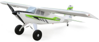 Obrázok E-flite Timber X 1.2m SAFE Select BNF Basic