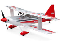 Obrázok E-flite Ultimate 3D 0.95m PNP