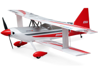 Obrázok E-flite Ultimate 3D 0.95m PNP