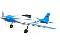 Obrázok E-flite V1200 1.2m BNF Basic