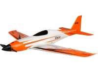 Obrázok E-flite V900 0.9m SAFE Select BNF Basic