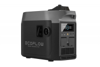 Obrázok EcoFlow Smart Generator