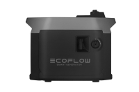 Obrázok EcoFlow Smart Generator