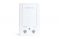 Obrázok EcoFlow Smart Home Panel Combo (1ECOSHPC)