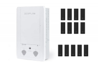 Obrázok EcoFlow Smart Home Panel Combo (1ECOSHPC)