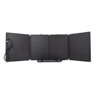 Obrázok EcoFlow 110W Solar Panel Charger (110WECOSOLAR)