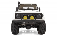 Obrázok Element RC Enduro Bushido Trail Truck RTR, (11,8 – 300 mm)