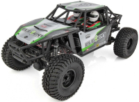 Obrázok Element RC Enduro Gatekeeper Rock Crawler Buggy RTR