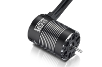 Obrázok Bezkartáčový motor Hobbywing EzRun 3652SL G2 3300 kV