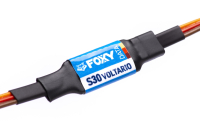 Obrázok FOXY Voltario S30