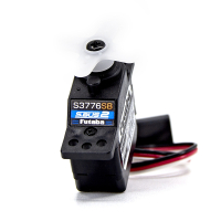 Obrázok Nano servo Futaba S3776SB