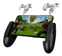 Obrázok GameSir F2 Gaming Controller