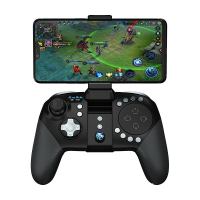 Obrázok GameSir G5 Gaming Controller