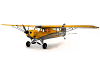 Obrázok Hangar 9 Carbon Cub 2,3 m ARF