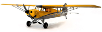 Obrázok Hangar 9 Carbon Cub 2,3 m ARF