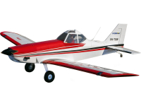 Obrázok Hangár 9 Piper PA-36 Pawnee Brave 2,2m ARF