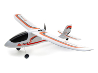 Obrázok Hobbyzone Mini AeroScout 0,8 m RTF (0605482689202)