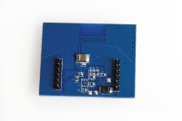 Obrázok HoTT BLUETOOTH® modul pre MZ-16