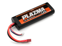 Obrázok HPI Plasma Lipo 7,4V 3200mAh 30C (Dean-T)