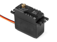 Obrázok HPI SS-30MGWR 8kg vodotesné servo