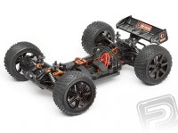 Obrázok HPI RC AUTO-TROPHY TRUGGY RTR FLUX S 2,4GHZ SOUPRAVOU