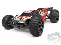 Obrázok HPI RC AUTO-TROPHY TRUGGY RTR FLUX S 2,4GHZ SOUPRAVOU