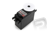 Obrázok HITEC HS-430BH 7.4V standardní servo (náhrada za HS-425BB)