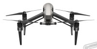 Obrázok DJI Inspire 2 Premium Combo + Zenmuse X5S + Lizenzen, CP.BX.000186