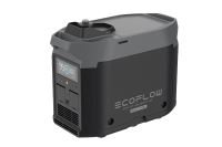 Obrázok EcoFlow Smart Generator Dual Fuel (1ECOSGD)