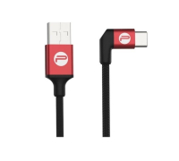 Obrázok PGYTECH USB A / USB C kabel 35cm pre DJI General, P-GM-124