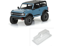 Obrázok Karoséria Pro-Line 1:10 Ford Bronco 2021 (rázvor 290 mm)