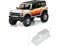 Obrázok Karoséria Pro-Line 1:10 Ford Bronco 2021 (rázvor 313 mm)