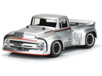 Obrázok Karoséria Pro-Line 1:10 Ford F-100 1956 (Pro-Touring)