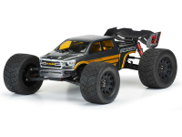 Obrázok Karoséria Pro-Line 1:8 Dodge Ram Rebel 1500 2020 (Arrma Kraton 6S)