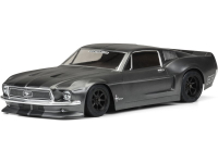 Obrázok Karoséria PROTOform 1:10 Ford Mustang 1968