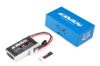 Obrázok KAVAN Li-Po 450mAh/11,1V 30/60C Air pack