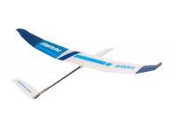 Obrázok KAVAN Mirai V-tail vetroň kit 1995 mm