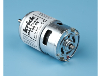 Obrázok Krick Motor MAX Power 700 BB