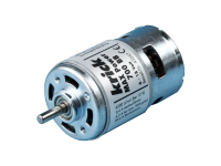 Obrázok Krick Motor MAX Power 700 BB