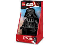 Obrázok LEGO® Star Wars baterka - Darth Vader