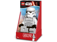 Obrázok LEGO LEGO Star Wars Stormtrooper baterka LGL-TO5BT