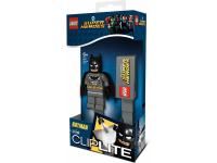 Obrázok USB lampička na čítanie LEGO® Star Wars Batman