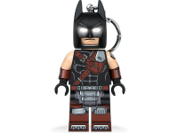 Obrázok Svietiaci prívesok na kľúče LEGO® príbeh 2 Batman